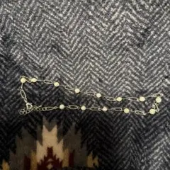 Item thumbnail for item c802437e-1a32-4ef9-935e-f7e10752e075