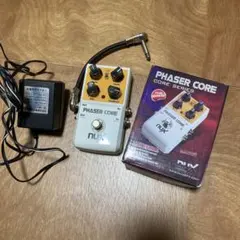 Item thumbnail for item 3899a822-05cd-4d01-a094-b740c3197396