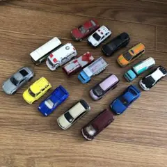 2026年最新】TOMICA トミカの人気アイテム - メルカリ