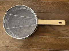 Item thumbnail for item a0392e40-5dea-4684-9744-cff8c7ab0937