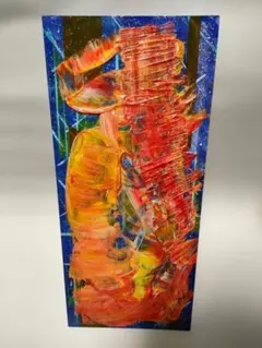 Item thumbnail for item 4eb78b0a-df36-479d-b49f-172a59ffeeb5