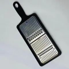 Item thumbnail for item 544b78fe-e974-45bd-947f-5db4aacbda17