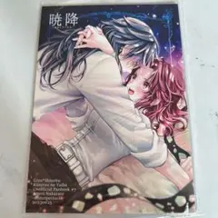 ぎゆしの　同人誌　鬼滅の刃　冨岡義勇　胡蝶しのぶ