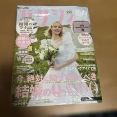 Item thumbnail for item df5b5ff4-b380-4056-a120-7cde39a09169