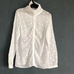 Item thumbnail for item 3e107c8e-4c18-4632-80ad-052b843b6f6e