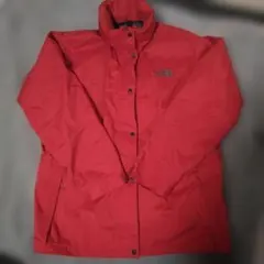THE NORTH FACE レディース マウンテンパーカー