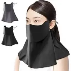 Item thumbnail for item 73147456-76d3-4abe-a94f-015df9ac80a6