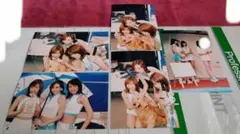 2026年最新】青柳玲麻 写真の人気アイテム - メルカリ