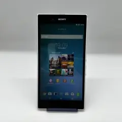 2026年最新】xperia z ultra 中古の人気アイテム - メルカリ