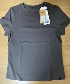 Item thumbnail for item 4d2e4d01-8423-43f3-a6f9-e68e27a7a001