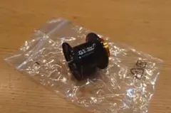 新品未使用】ダイワ G1 SV スプール 700S 30mm スティーズCT - メルカリ
