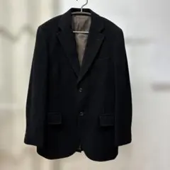 Item thumbnail for item 5a752719-a015-4e38-ab5e-75a36940a4c2