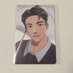 2026年最新】Hamin plaveの人気アイテム - メルカリ