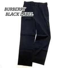 2025年最新】バーバリーブラックレーベル パンツの人気アイテム