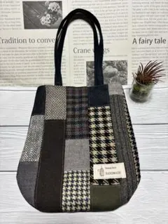 あっちゃん様 リクエスト 4点 まとめ商品