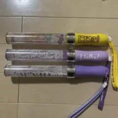 ラブライブ ライブブレード 未開封品 - メルカリ