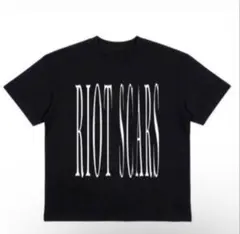 2026年最新】scars tシャツの人気アイテム - メルカリ