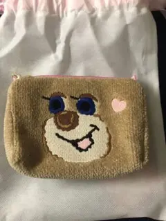 2026年最新】フェイラー バッグ 新品 未使用の人気アイテム - メルカリ