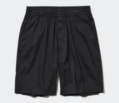 PWA 《EVERYDAY TRUNKS》 ink check - メルカリ