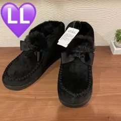 Item thumbnail for item 1f229151-aca3-4f10-b227-6f79383e6e73