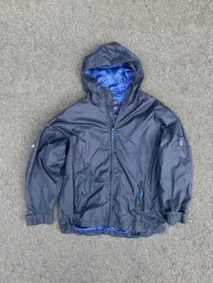 2025年最新】Gap ナイロンジャケットの人気アイテム - メルカリ