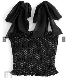 Item thumbnail for item 8080485e-aafd-4858-85c4-1a0b578c5abc