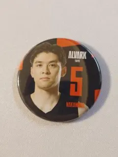 さゆりん様 リクエスト 2点 まとめ商品