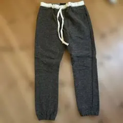 ビームスプラス beams plus