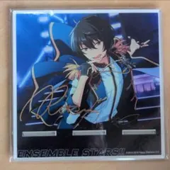 あんスタ　朔間凛月　アクリルスマホスタンド