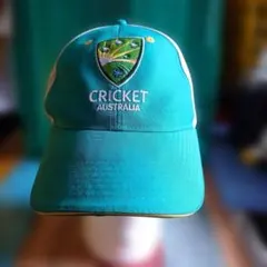 Item thumbnail for item a9f250ad-a409-4fef-9f2f-ad97f0256266