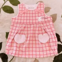 2025年最新】クーラクール 90の人気アイテム - メルカリ