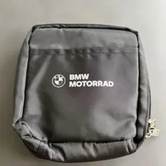 純正BMW Motorrad R1200GS 防水トップケース用インナーバッグ - メルカリ