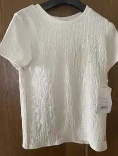 クラシカルエルフ　JaVa アイボリー Tシャツ Mサイズのサムネイル