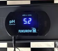 2025年最新】アクアギーク phの人気アイテム - メルカリ