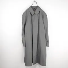 Item thumbnail for item 78a57812-d0f2-48ce-b83c-2fb3e22cbf65