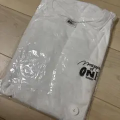 きょうとも様専用TAKUYA∞ Produce htctoxM SWEAT半袖 - メルカリ