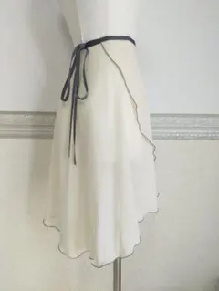 Item thumbnail for item 551e2b9c-548f-4230-acbc-1aecc38b94cf