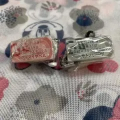 Item thumbnail for item 91e117d5-c05e-4707-a30e-af7643532fb7