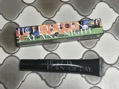 カネボウ　クリームインデイⅡ　20g リミテッドサイズ