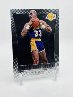 2025年最新】kareem abdul-jabbarの人気アイテム - メルカリ