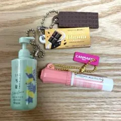 ガチャガチャ　ミニチュア　まとめ売り