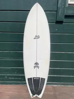 サーフィン・ボディボード LOST D 2.0 PU 5'11 31L LOST サーフボード DRIVER 2.0 中古入荷 | サーフショップ MAR SURF CREW