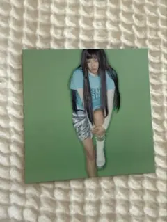 Item thumbnail for item ddfbe331-b39b-40ea-bd21-863d2de39fbf