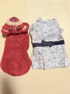 Item thumbnail for item fda31570-ade9-4fa8-acbf-dbce915c4331