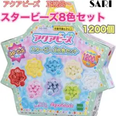 Item thumbnail for item d96f216c-1a9f-4454-b105-873af3aa1c4d