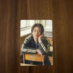 THE LAST PIECE ケイト KEITO ラスピ