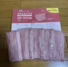 Item thumbnail for item bfef953f-6327-4832-ab63-d5b173811957