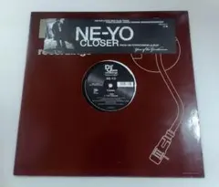 2026年最新】Ne-Yo レコードの人気アイテム - メルカリ