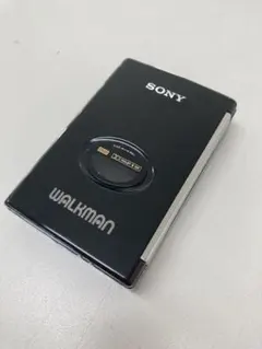 2025年最新】WM-609の人気アイテム - メルカリ