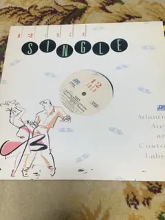 Item thumbnail for item 6e60205e-1cf1-4b86-8d3b-7d91fe61c360